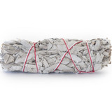 Sage Smudge Stick