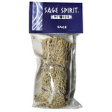 Sage Smudge Stick