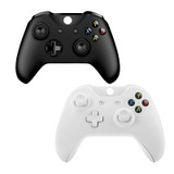 Wireless Gamepad For Xbox One Controller
