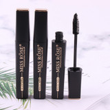 Best Eye Lashes Makeup Curling Black Waterproof Long-lasting Mascara