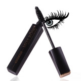 Best Eye Lashes Makeup Curling Black Waterproof Long-lasting Mascara