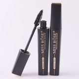 Best Eye Lashes Makeup Curling Black Waterproof Long-lasting Mascara