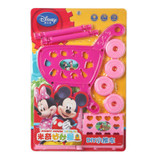 Children's fun shopping cart baby small cart