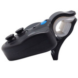 SureCatch - Electronic Fish Bite Alarm
