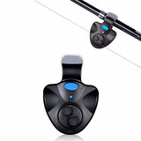 SureCatch - Electronic Fish Bite Alarm