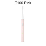 XIAOMI MIJIA Sonic Electric Rechargeable Toothbrush