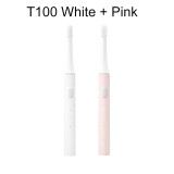 XIAOMI MIJIA Sonic Electric Rechargeable Toothbrush
