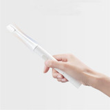 XIAOMI MIJIA Sonic Electric Rechargeable Toothbrush