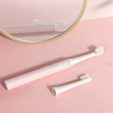 XIAOMI MIJIA Sonic Electric Rechargeable Toothbrush