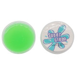 Multifunctional Cleaning Gel