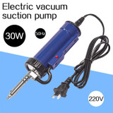 BogoDaily® High Performance Desoldering Pump
