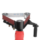 BogoDaily® Multi-Functional Handheld Sander