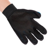 Grooming Glove for Pet Hair Removal