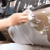 PowerClean Car Interior Rinse-Free Cleaner