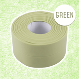 Multi-purpose Mold-proof Household Tape