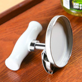 Easy-1-Twist Jar Opener As Seen on Tv