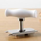 Easy-1-Twist Jar Opener As Seen on Tv