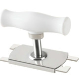 Easy-1-Twist Jar Opener As Seen on Tv