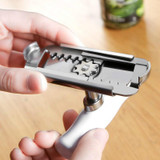 Easy-1-Twist Jar Opener As Seen on Tv