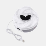 Tric Fly Trap - Best Fly Killer