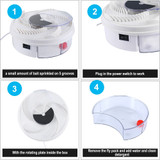 Tric Fly Trap - Best Fly Killer