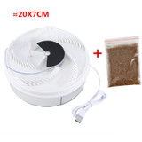 Tric Fly Trap - Best Fly Killer