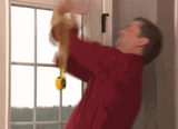 Measuring Tape King Digital Measuring