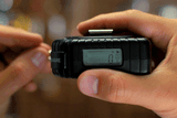 Measuring Tape King Digital Measuring