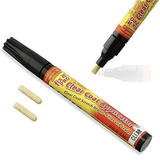 Magic Car Scratch Remover
