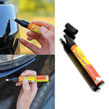 Magic Car Scratch Remover