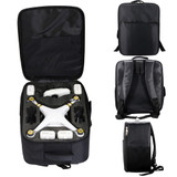Backpack Bag/DJI Phantom