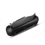 Switchable Mode Foldable Transmitter Remote Controller