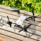 2.4G Foldable Mini RC Drone