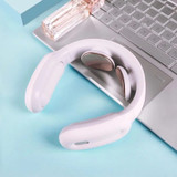 Intelligent Wireless Neck Massager