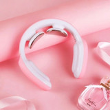 Intelligent Wireless Neck Massager