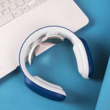 Intelligent Wireless Neck Massager