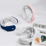 Intelligent Wireless Neck Massager