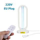Uvlizer - The 100% Natural Home/Office Disinfection Device