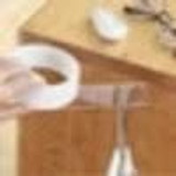 Transparent Washable Reusable Double-Sided Tape