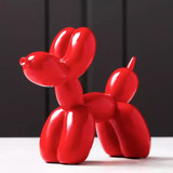 Doodle The Poodle