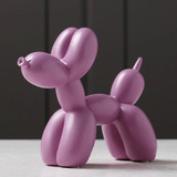 Doodle The Poodle