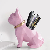 Doge Holder