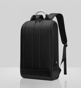 Architect Bags Simple and Stylish laptop Backpack