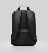 Architect Bags Simple and Stylish laptop Backpack