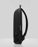 Architect Bags Simple and Stylish laptop Backpack