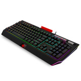 Ajazz AK525 Mechanical Keyboard