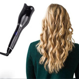 AUTOMATIC CURLING IRON