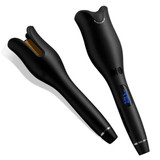 AUTOMATIC CURLING IRON