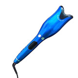 AUTOMATIC CURLING IRON