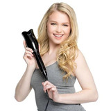 AUTOMATIC CURLING IRON